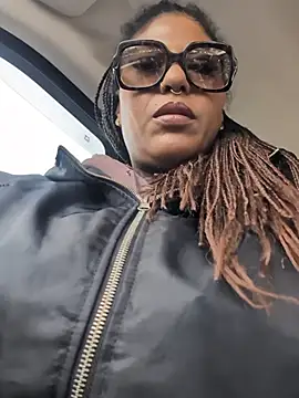 DarkDea online show from 3, 3, 2026