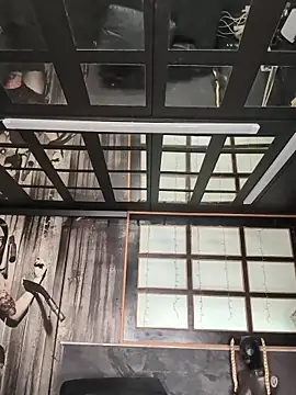 DarkDea online show from 10, 1, 2026