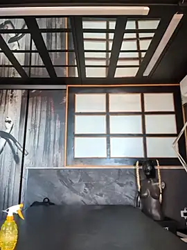 DarkDea online show from 23, 11, 2025