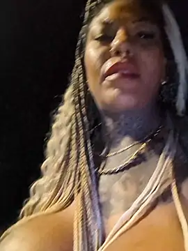DarkDea online show from 14, 7, 2026