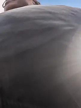 DarkDea online show from 29, 11, 2025