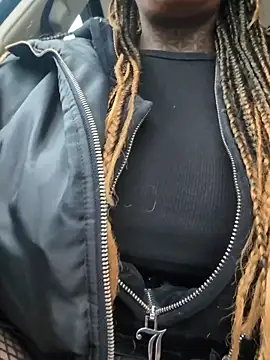 DarkDea online show from 17, 11, 2025