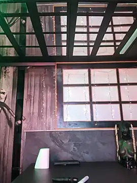 DarkDea online show from 4, 4, 2026