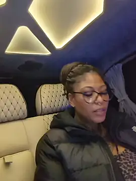 DarkDea online show from 8, 2, 2026