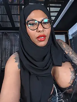 DarkDea online show from 30, 6, 2026