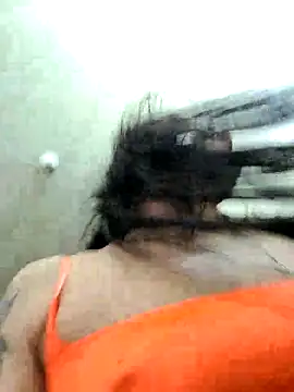 sativagata online show from 1, 3, 2025