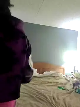 sativagata online show from 25, 12, 2024