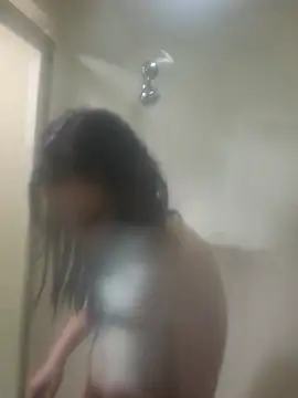 sativagata online show from 21, 2, 2025