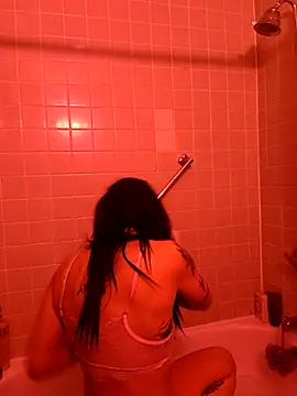 sativagata online show from 15, 2, 2025