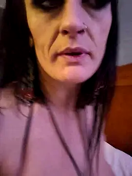 sativagata online show from 2, 3, 2025