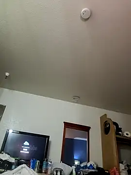 sativagata online show from 27, 2, 2025