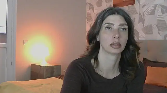 Snapshot of WhiteQueen888 chatting on 1, 6, 2026 WhiteQueen888 online show from 1, 6, 2026