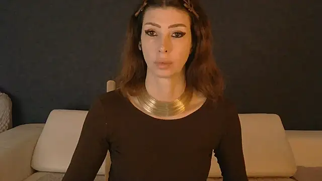 WhiteQueen888 online show from 25, 9, 2025