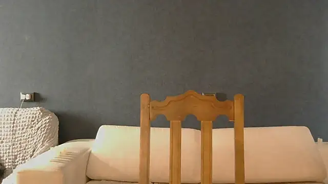 WhiteQueen888 online show from 3, 3, 2026