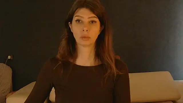 WhiteQueen888 online show from 12, 3, 2026