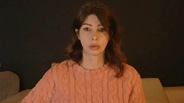 WhiteQueen888 online show from 18, 1, 2026