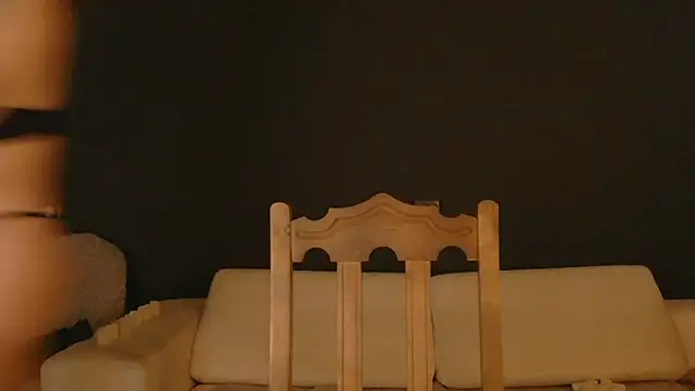 WhiteQueen888 online show from 21, 2, 2026