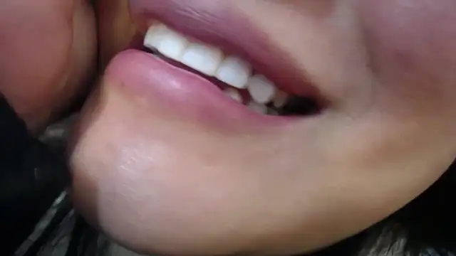 Snapshot of Squirt_tsunami_268 chatting on 25, 2, 2025 Squirt tsunami 268 online show from 25, 2, 2025