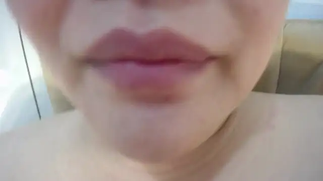 Snapshot of Squirt_tsunami_268 chatting on 1, 3, 2025 Squirt tsunami 268 online show from 1, 3, 2025