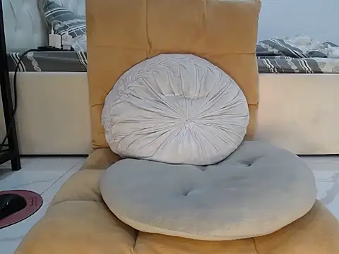 Squirt tsunami 268 online show from 30, 10, 2025