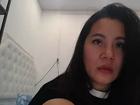 Squirt tsunami 268 online show from 10, 10, 2025