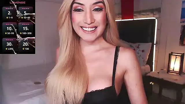 Snapshot of Alluring_Lordess chatting on 20, 9, 2025 Alluring Lordess online show from 20, 9, 2025