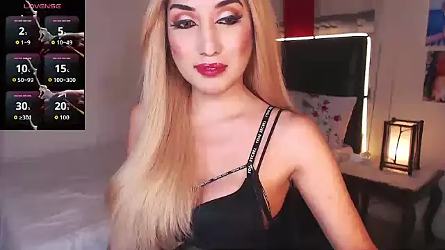 Snapshot of Alluring_Lordess chatting on 28, 9, 2025 Alluring Lordess online show from 28, 9, 2025