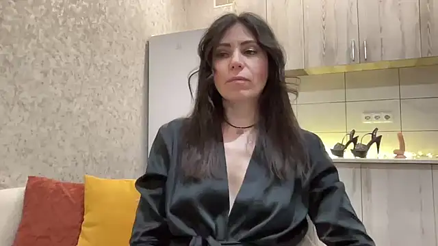 HotyWinter online show from 26, 3, 2026