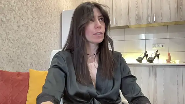 HotyWinter online show from 30, 3, 2026