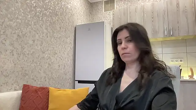 HotyWinter online show from 27, 2, 2026