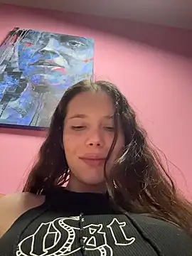 YourBabyPearl online show from 2, 4, 2026