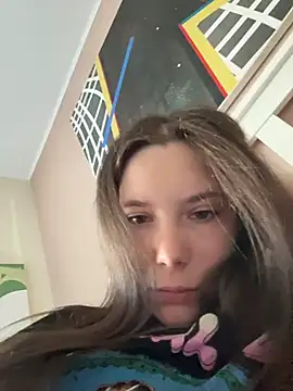 YourBabyPearl online show from 11, 3, 2026