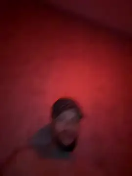 Lionayowe online show from 14, 2, 2026