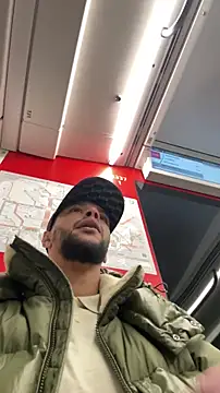 Lionayowe online show from 22, 11, 2025