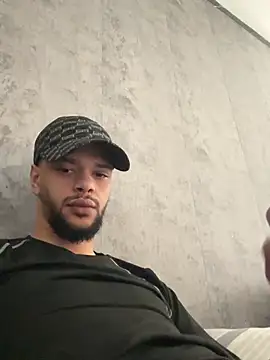 Lionayowe online show from 7, 3, 2026