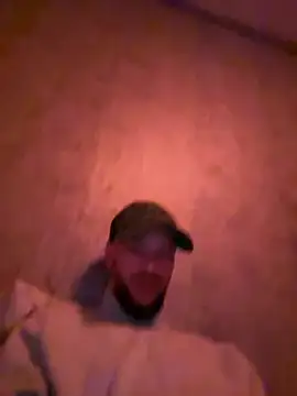 Lionayowe online show from 5, 3, 2026