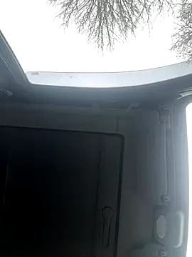 Lionayowe online show from 19, 11, 2025