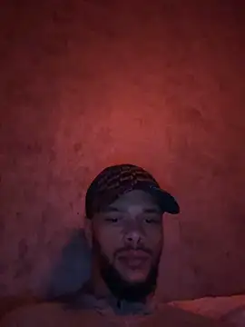 Lionayowe online show from 18, 2, 2026