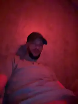 Lionayowe online show from 14, 3, 2026