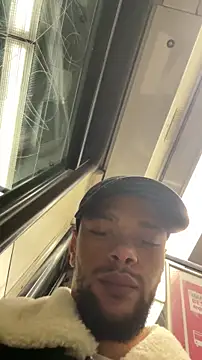 Lionayowe online show from 26, 10, 2025