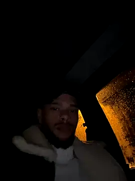 Lionayowe online show from 29, 10, 2025