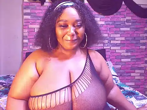 BustySavita online show from 13, 2, 2026