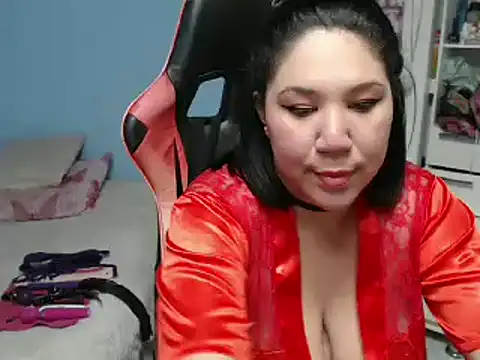 megan slut1 online show from 14, 9, 2025