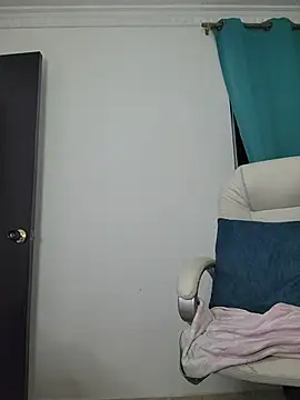 lissglow online show from 19, 1, 2026