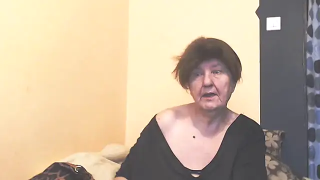 MioritaHard online show from 25, 3, 2026