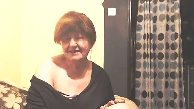 MioritaHard online show from 11, 1, 2026