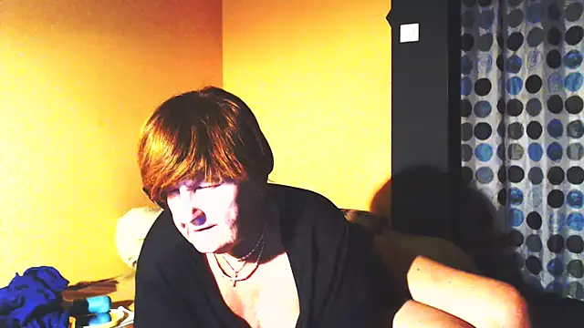 MioritaHard online show from 21, 3, 2025