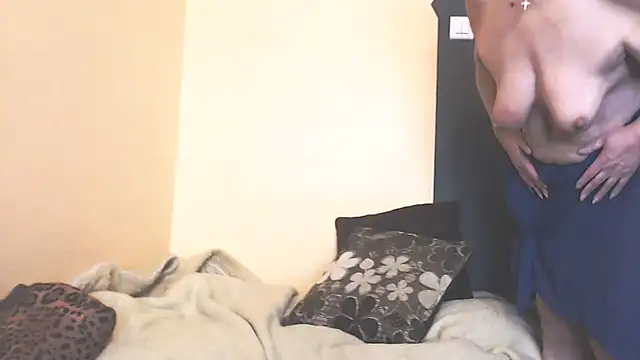 MioritaHard online show from 9, 3, 2026