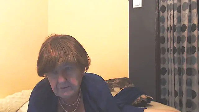 MioritaHard online show from 24, 11, 2025