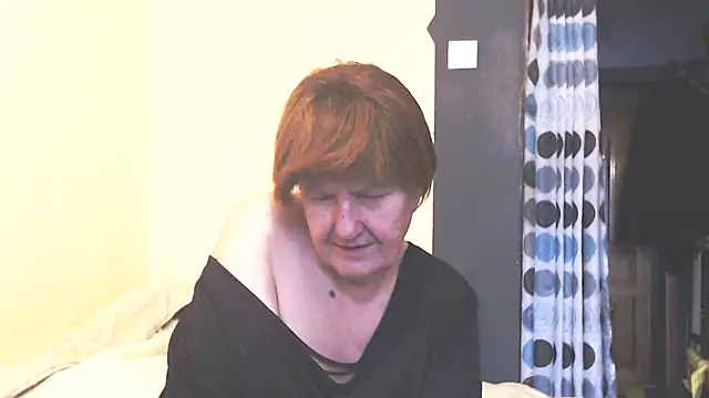 MioritaHard online show from 6, 1, 2026